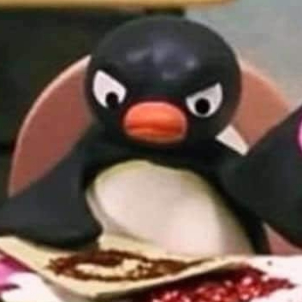 Meet your Posher, Annabel